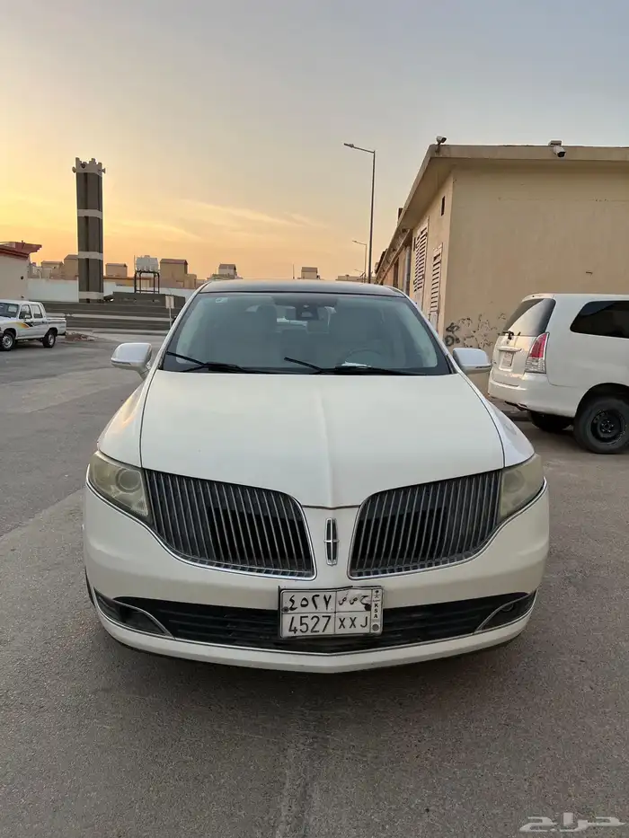 فورد 1