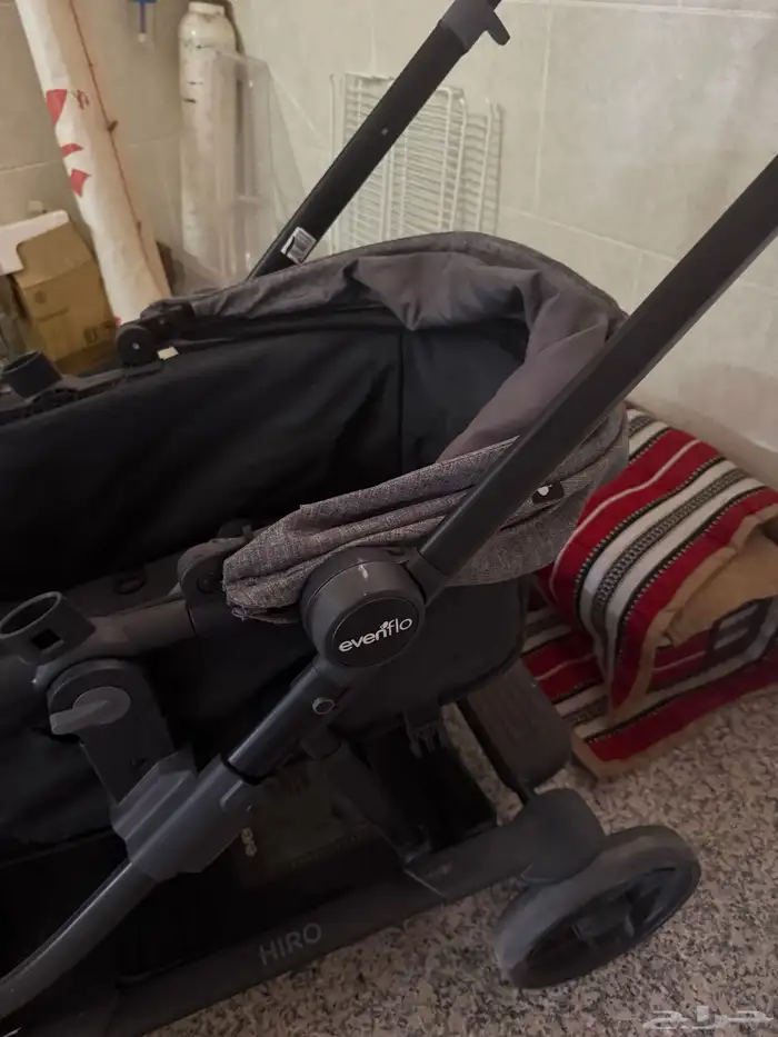 عربيه أطفال 3