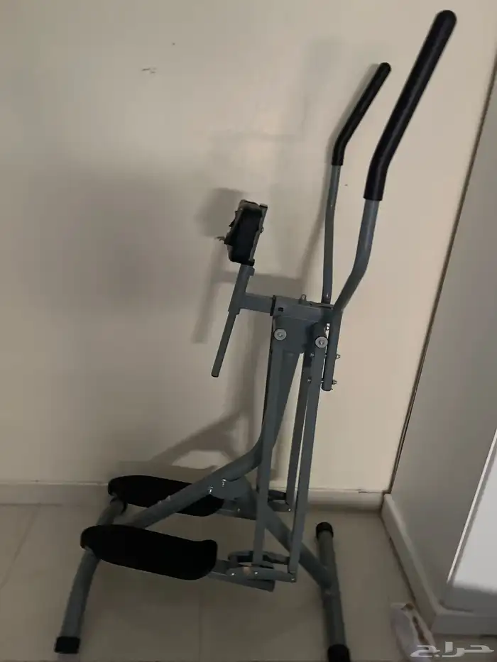 سير رياضي للبيع ب السوم لا يكلمني الا الصامل 0