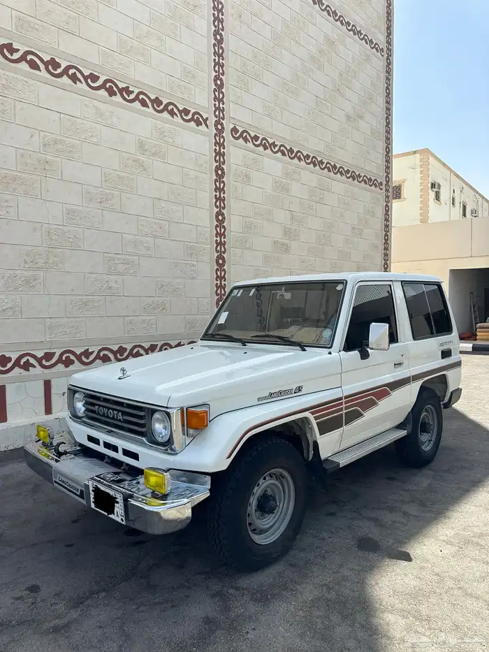 ربع 94 ماشي 200 الف نضيف جدا 2