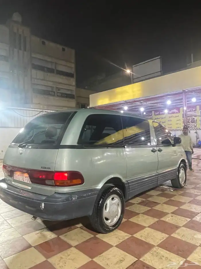 بريفيا 97 2