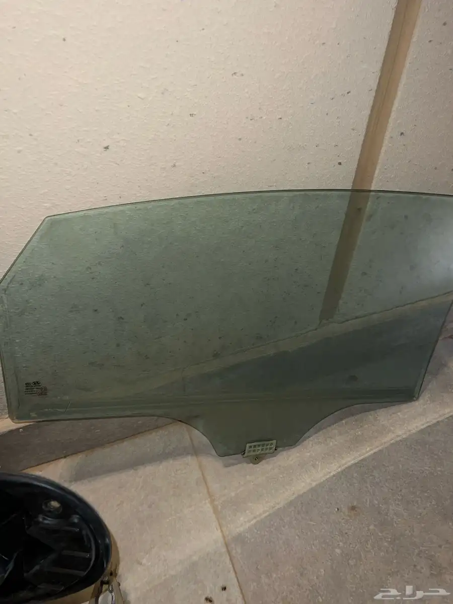 ديكور سوناتا 1