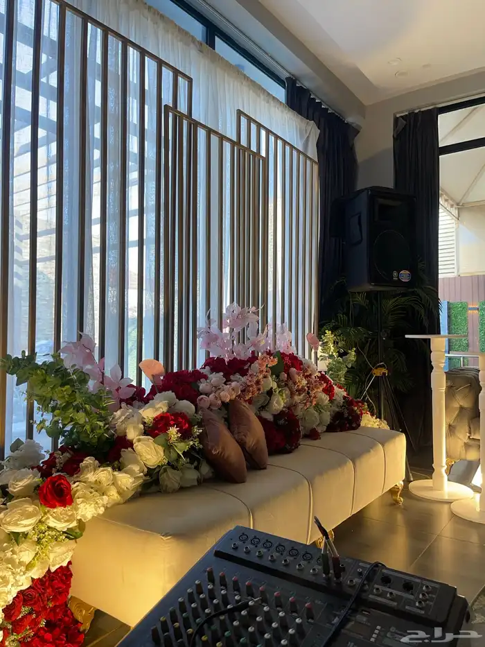 كوش ومداخل تأجير بأسعار منافسة 2