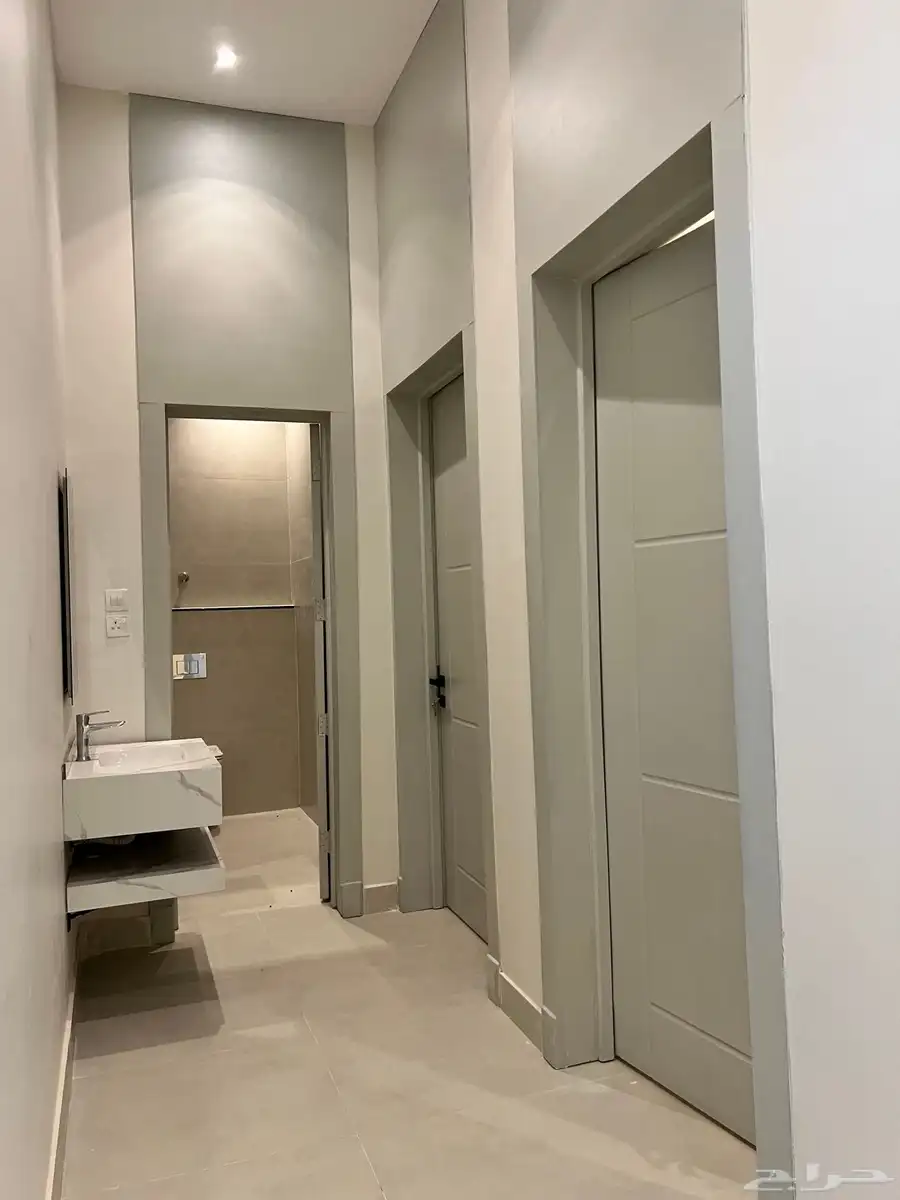 الرياض المعيزليه 3