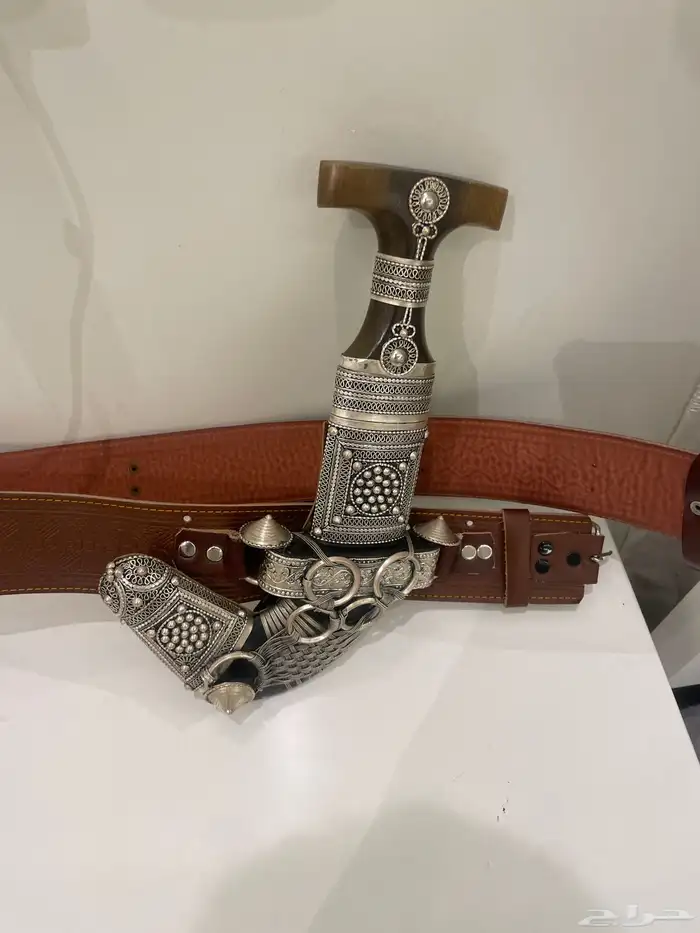 جنبيه حك رراف 1