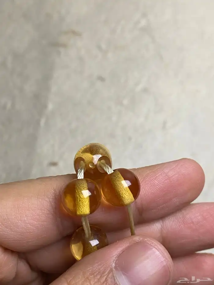 سندلوس أفغاني 3