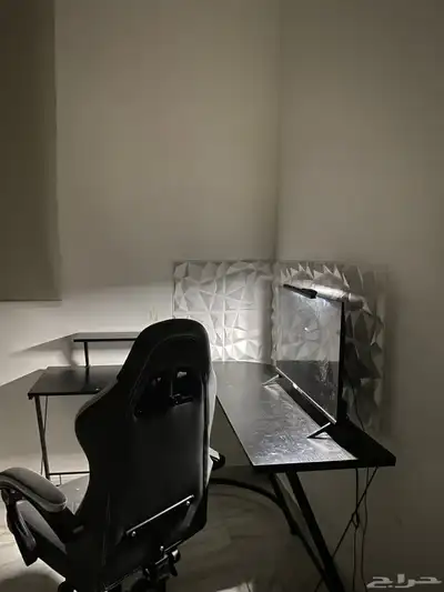 ستاب كامل 2