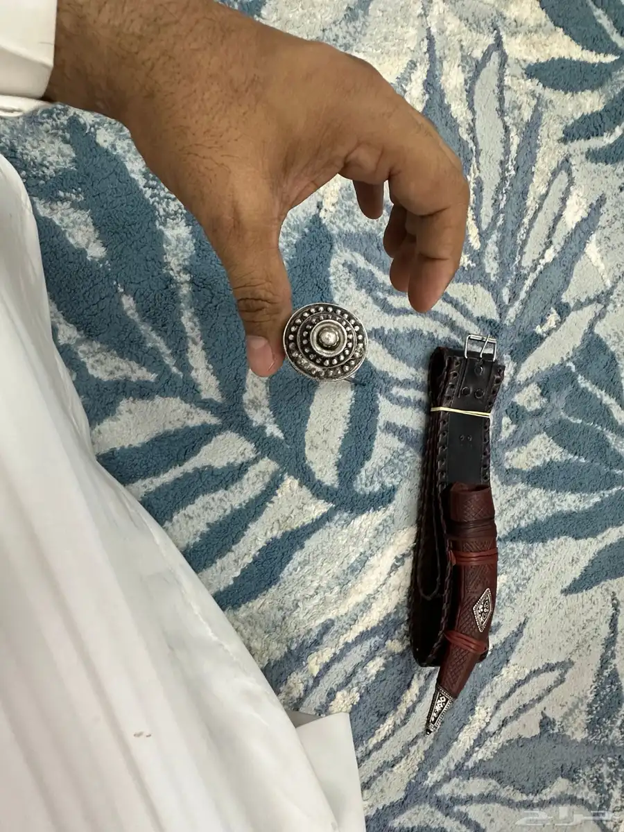 بريكيه فضه 1