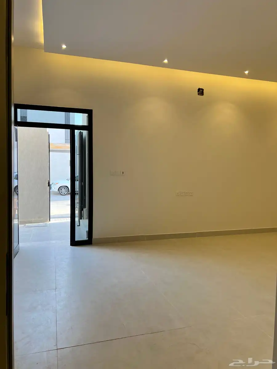 الرياض المعيزليه 1