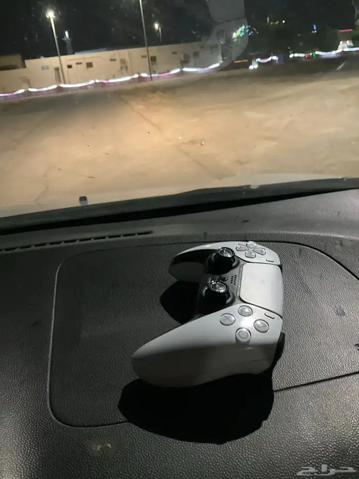 يد سوني 1