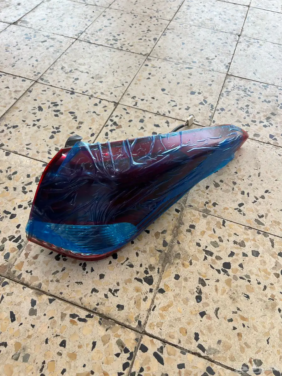 اسطب i40 يمين 0
