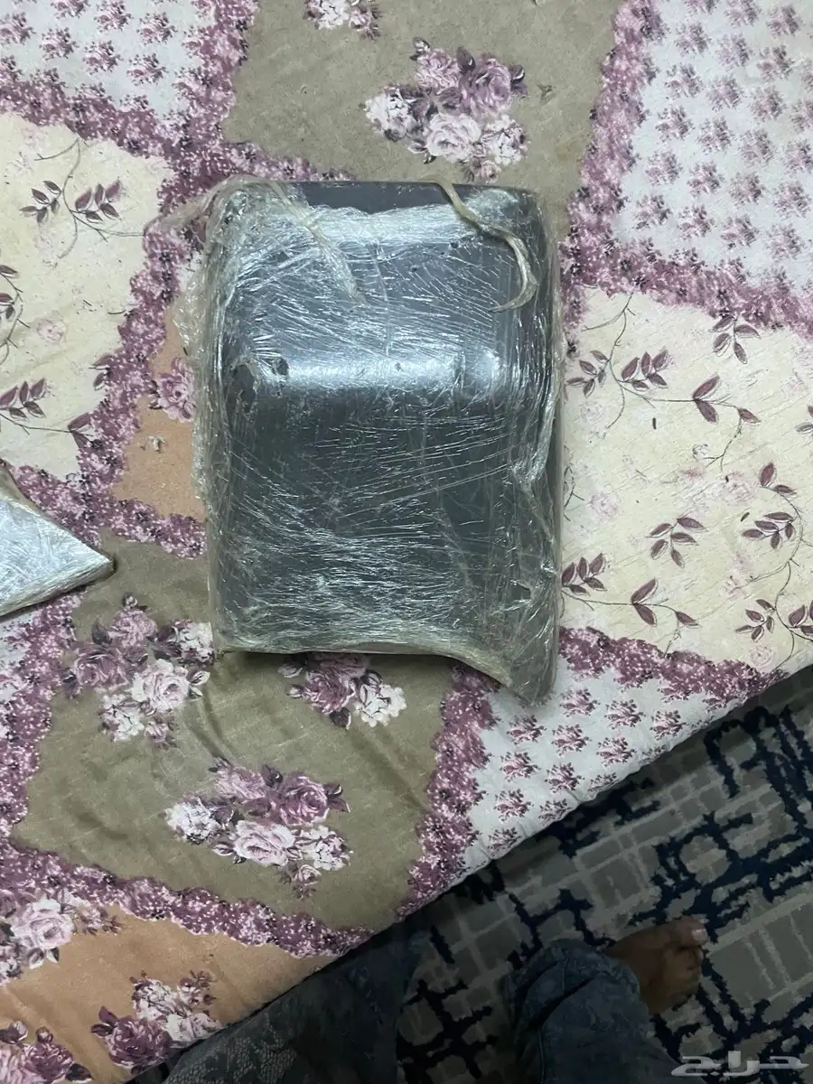 قطع لكزز 2009 Ls أمريكي460 17