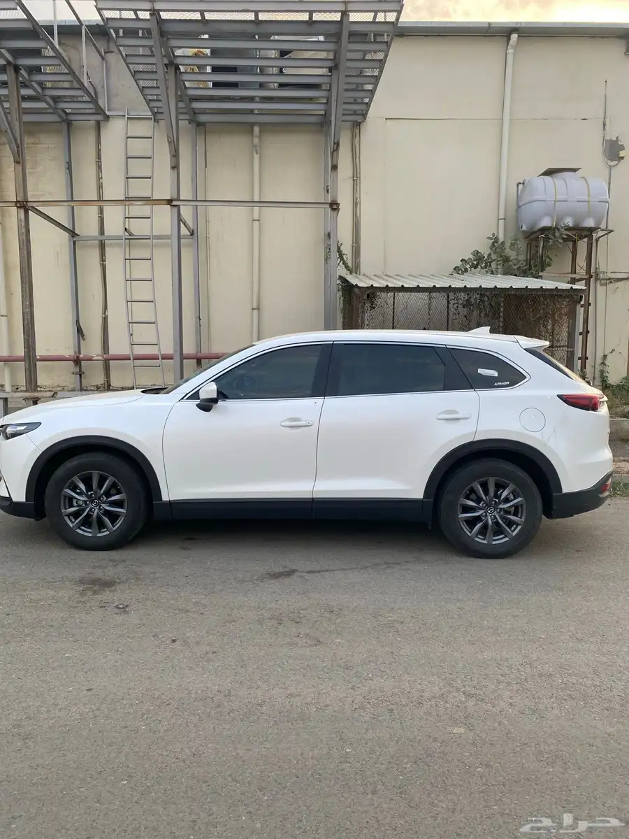 cx9 2023 4