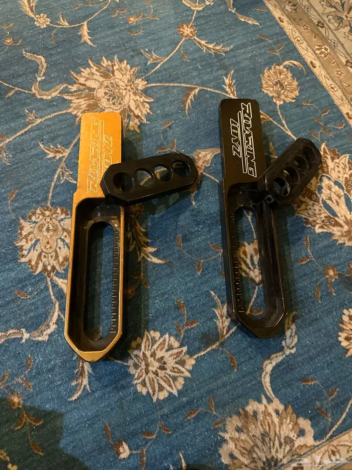 تطويلة ريس 2011 وفوق 0