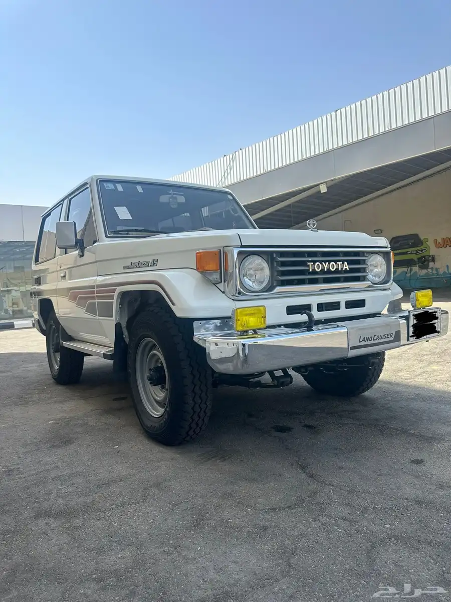 ربع 94 ماشي 200 الف نضيف جدا 11