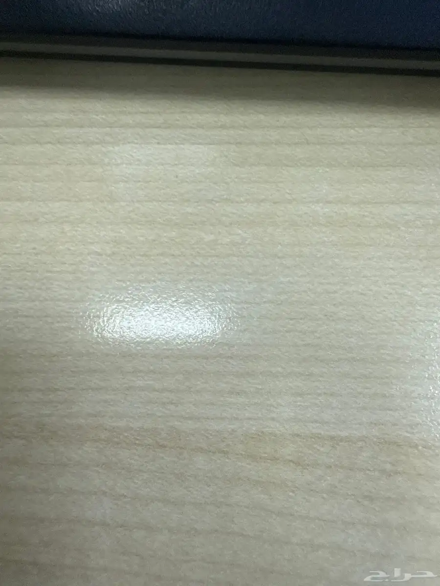 ابحث عن شقة غرفتين 0