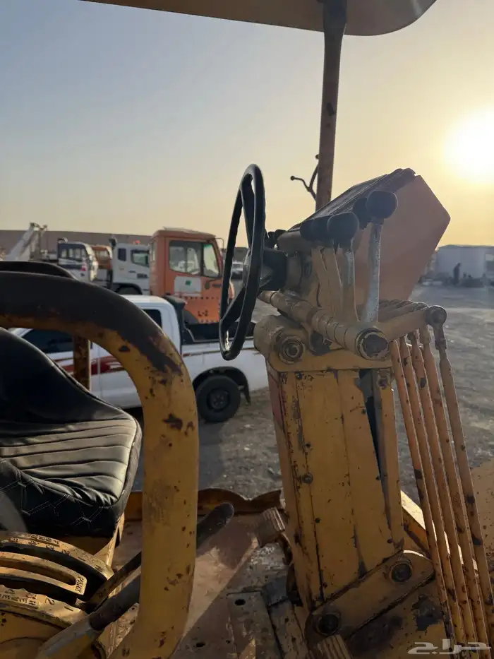 قريدر حجم 120 G 10