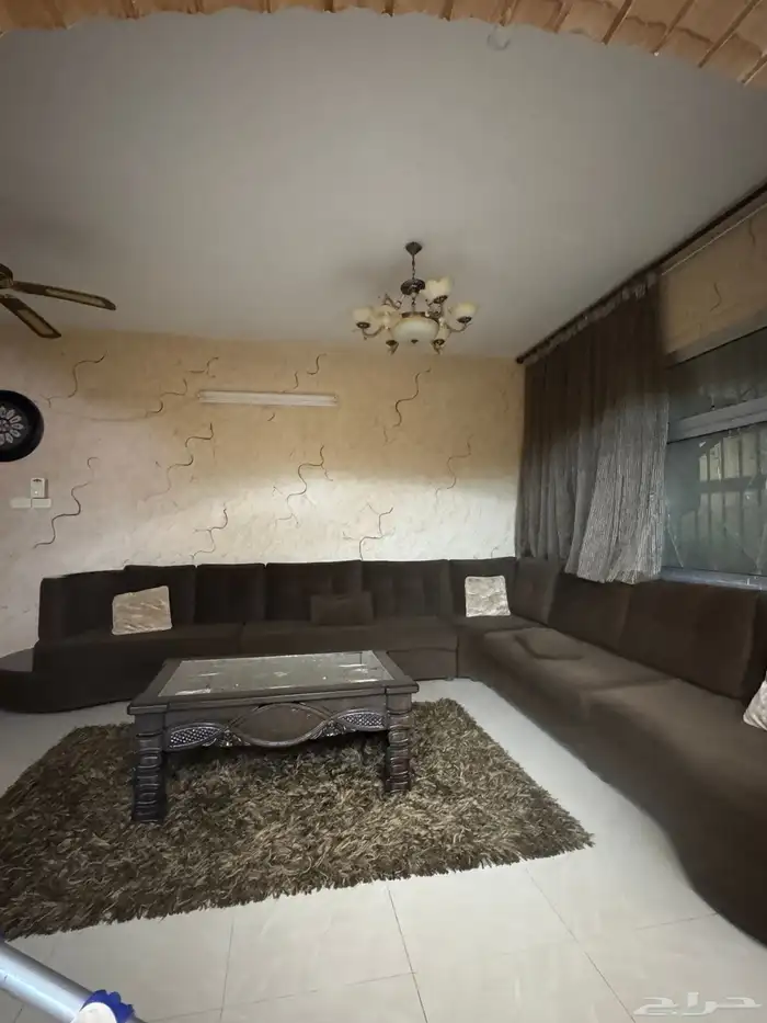 كنبات للبيع 2