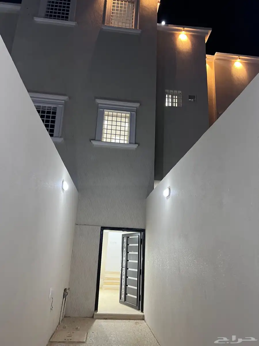 شقق للبيع للبيع من المالك مباشره 5