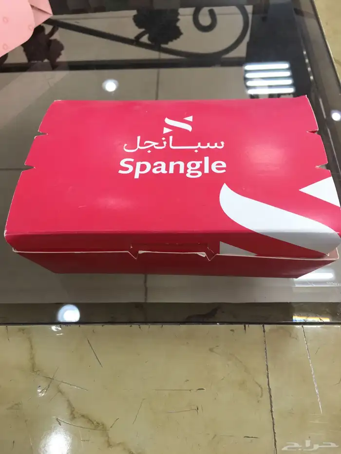 طباعة وتصنيع العلب والأكياس 0