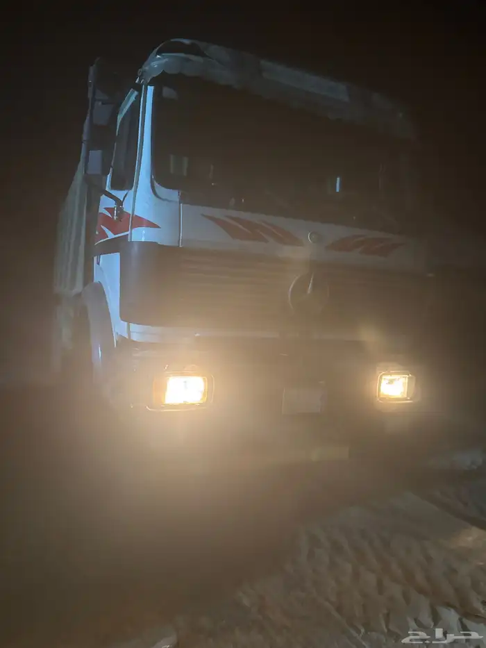 قلاب. جفالي. أساس موديل 90. مجدد مفحوص فيه تبخير المكينه 1