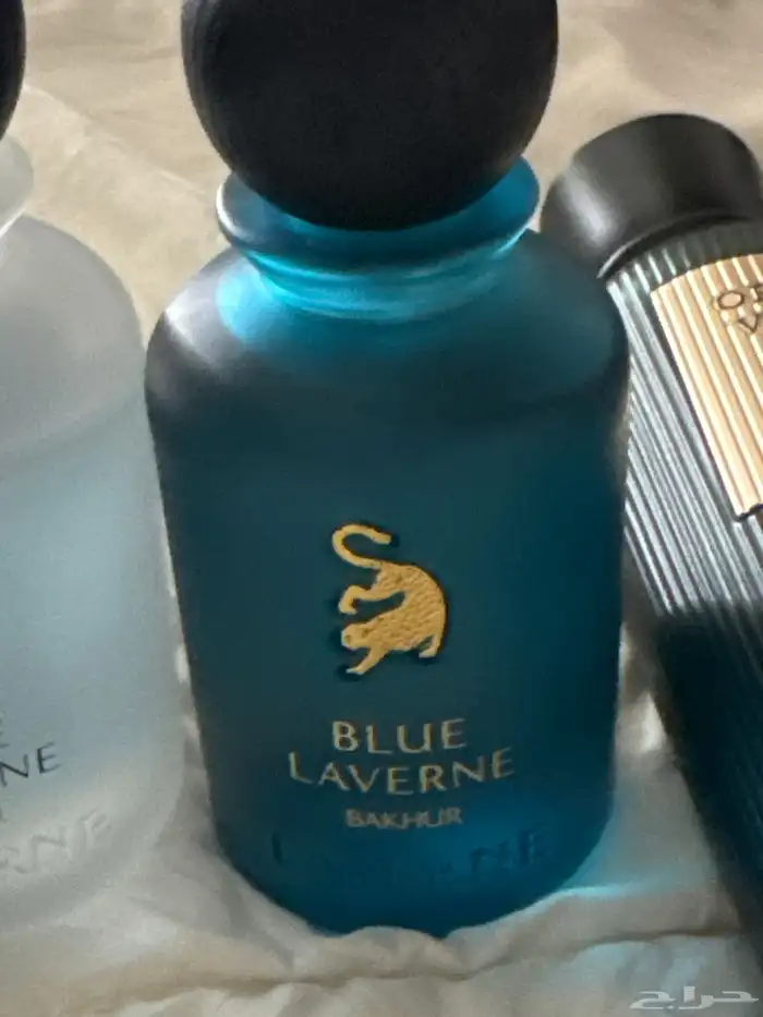 عطور 3