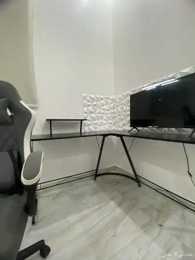 ستاب كامل 0