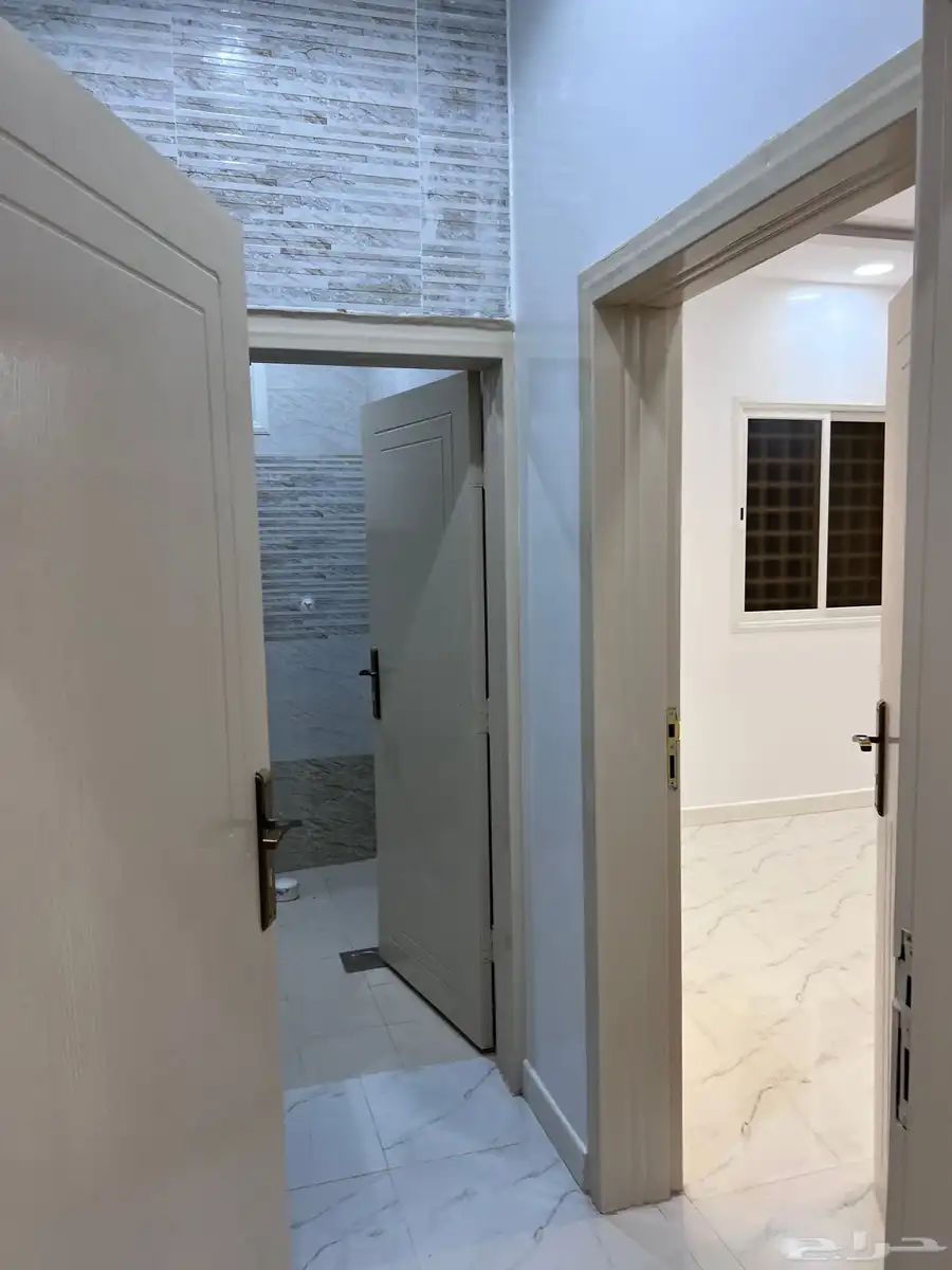 شقق للبيع للبيع من المالك مباشره 27