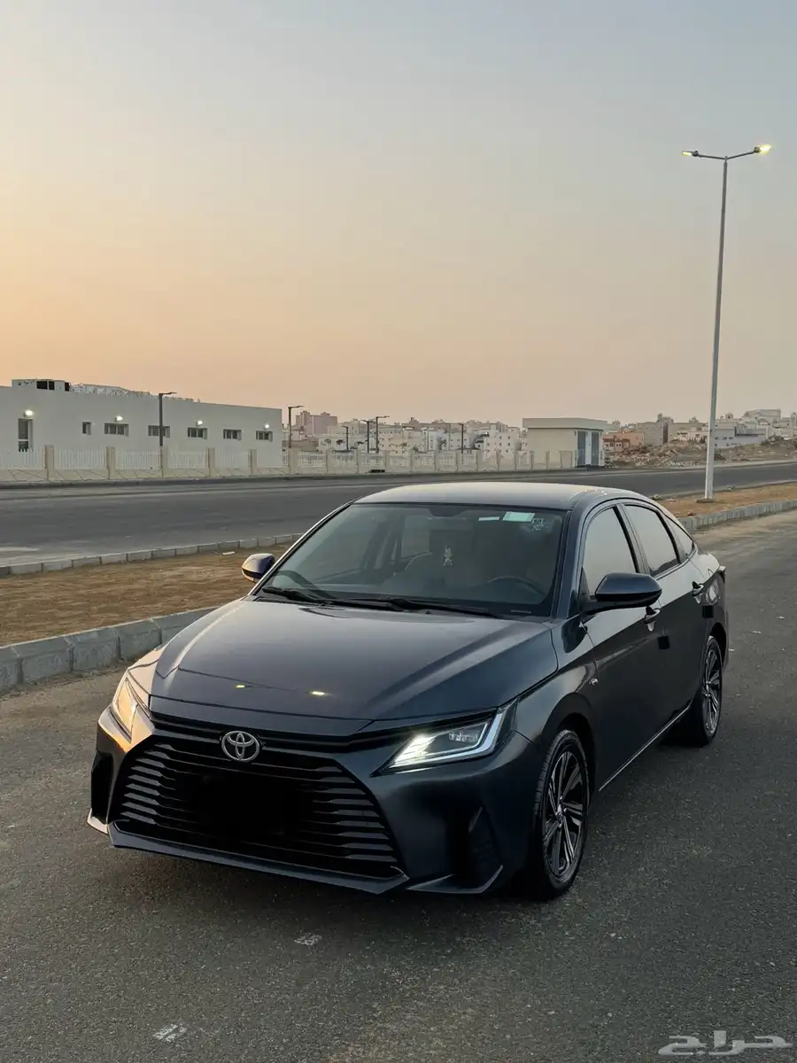 يارس2023 0