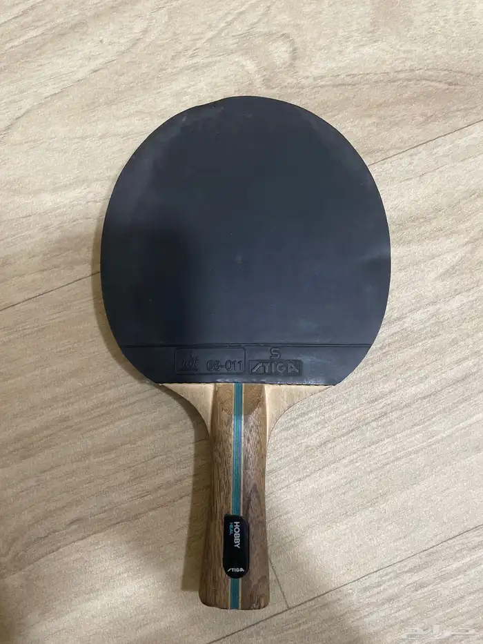 مضرب تنس طاوله 0