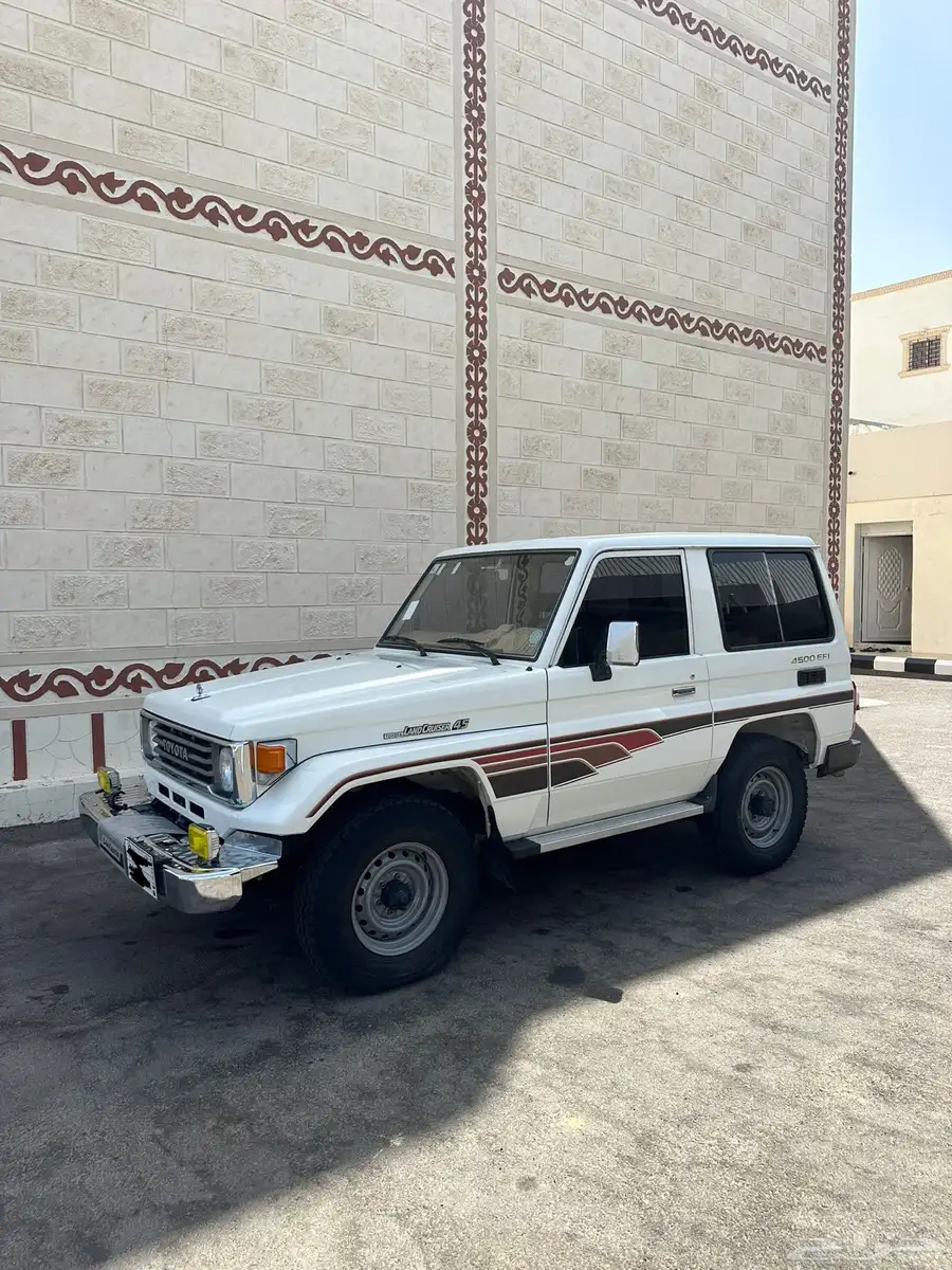 ربع 94 ماشي 200 الف نضيف جدا 1
