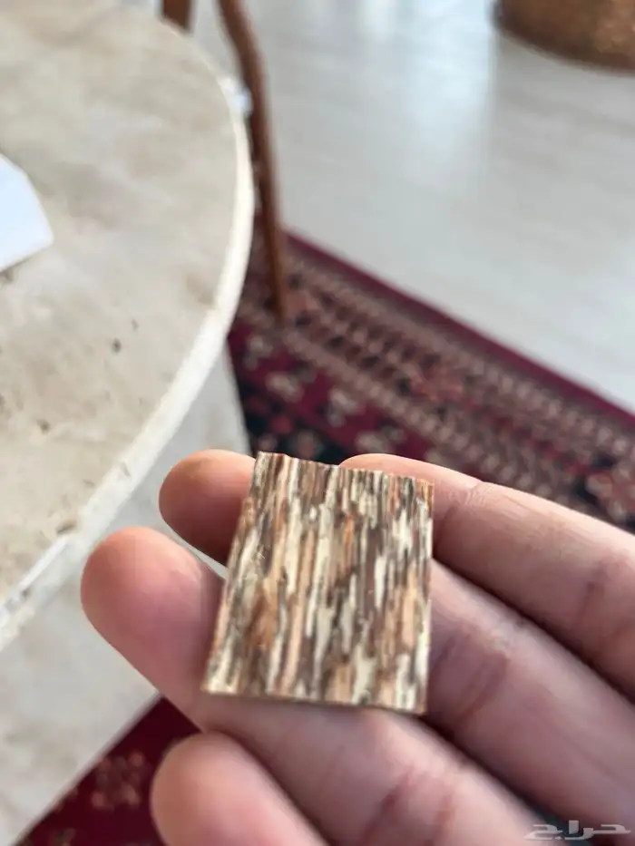 أنواع من البخور و المسك و السبحات 31