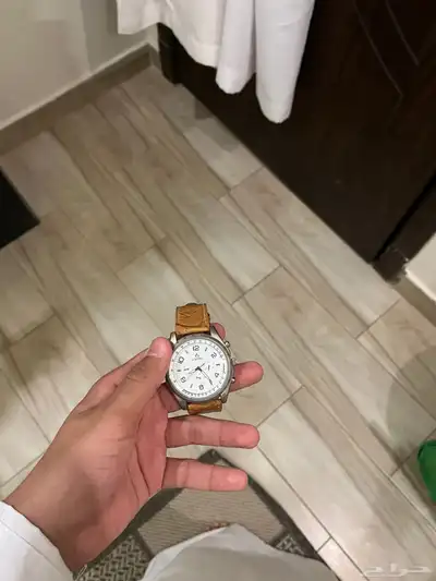 ساعات للبيع 5
