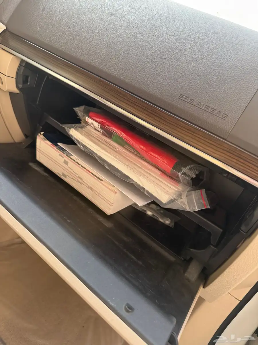 لاندكروزر تورينق الموديل 2019 24