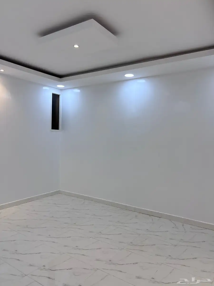 شقق للبيع للبيع من المالك مباشره 13