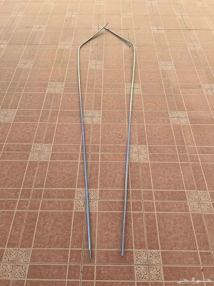 للبيع ازياق الاكتاف للفتك 1