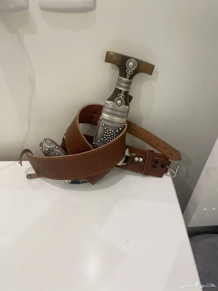 جنبيه حك رراف 0