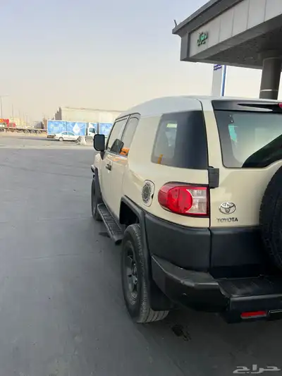 اف جي 2008 ممشى 420 الف بدي وكاله دفلوك 6