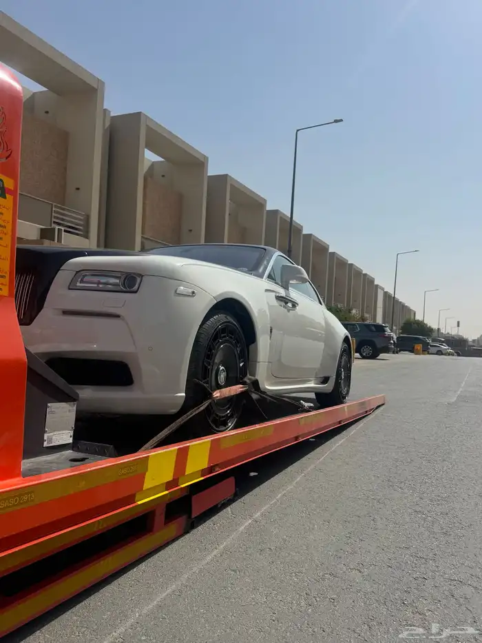سطحه حي الصحافة سطحه حي الياسمين سطحه حي الملقاة سطحه هيدرو 0