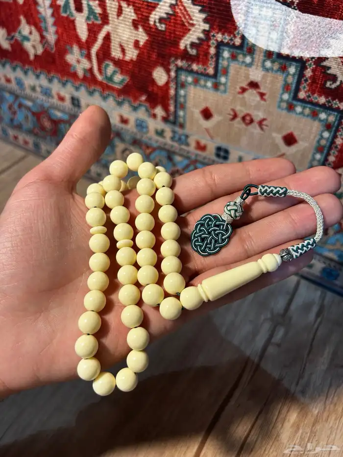 سبح بكلايت جمله قطاعي 6