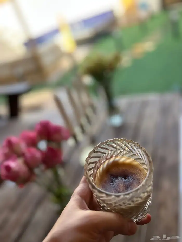 تنسيق حفلات 41