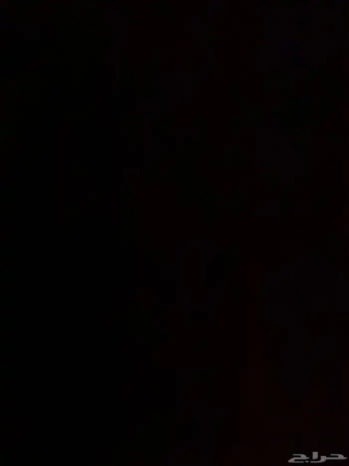بوست فيفا 0