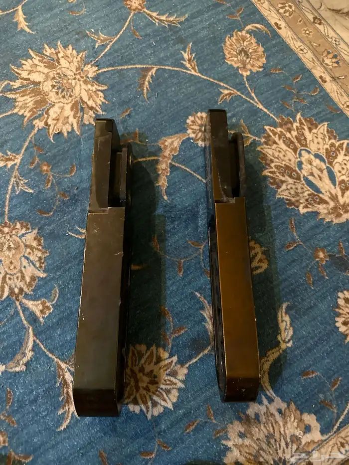 تطويلة ريس 2011 وفوق 2