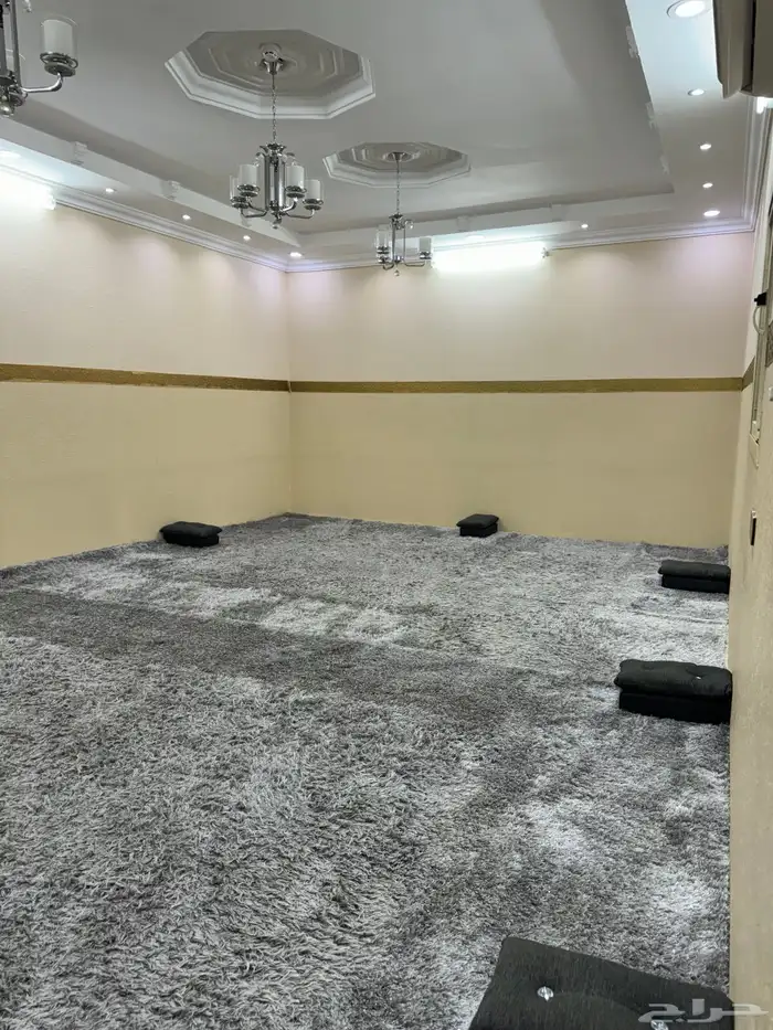 كنب منفصل للبيع فرشة 6