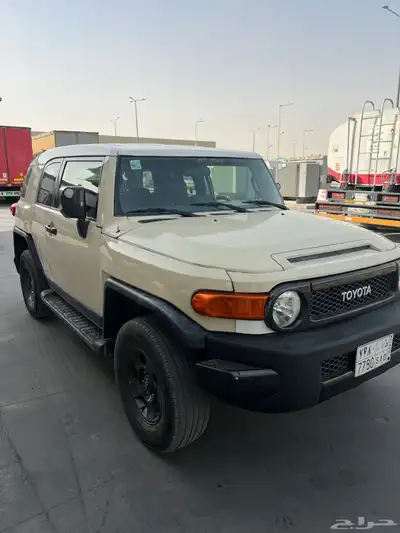 اف جي 2008 ممشى 420 الف بدي وكاله دفلوك 1