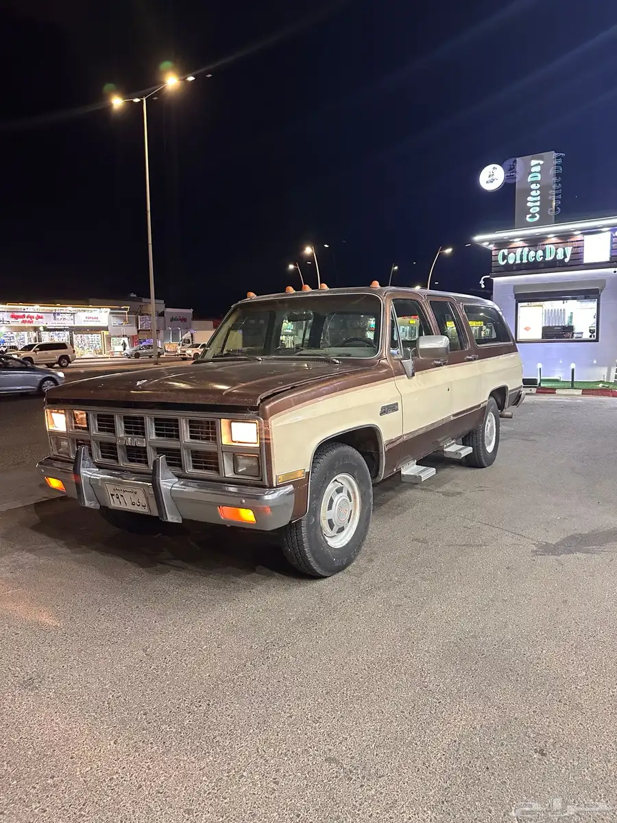 جمس سوبربان 1981 3