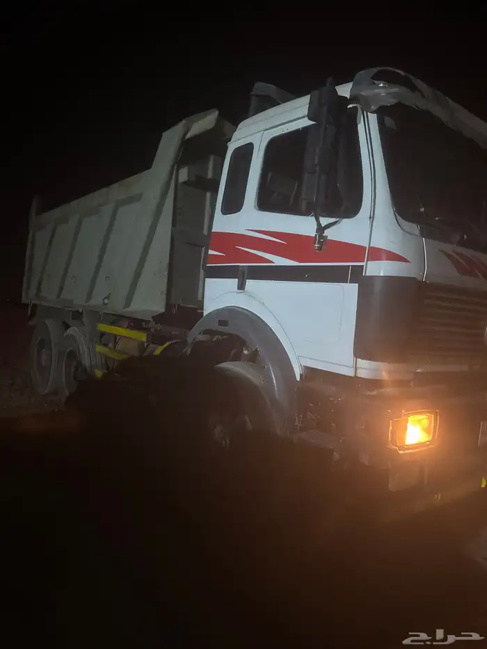 قلاب. جفالي. أساس موديل 90. مجدد مفحوص فيه تبخير المكينه 0