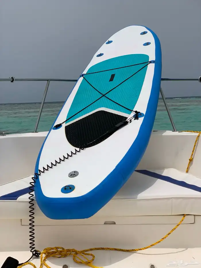 رحلات جزيرة بياضه مالديف جدة 17