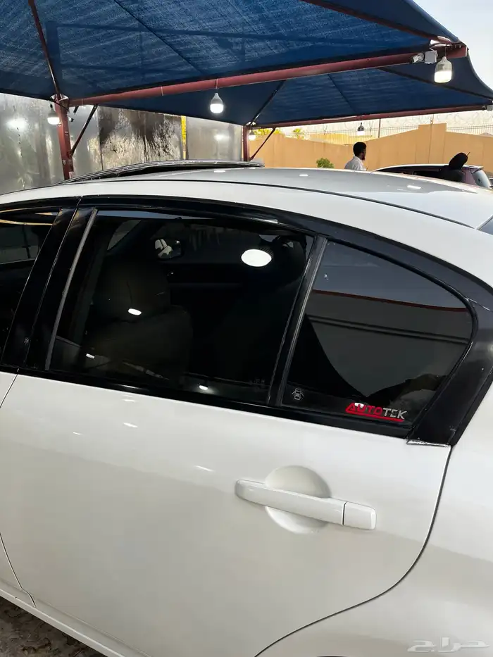 انفنتي جي 37 - موديل 2009   Infiniti G37 - 2009 4