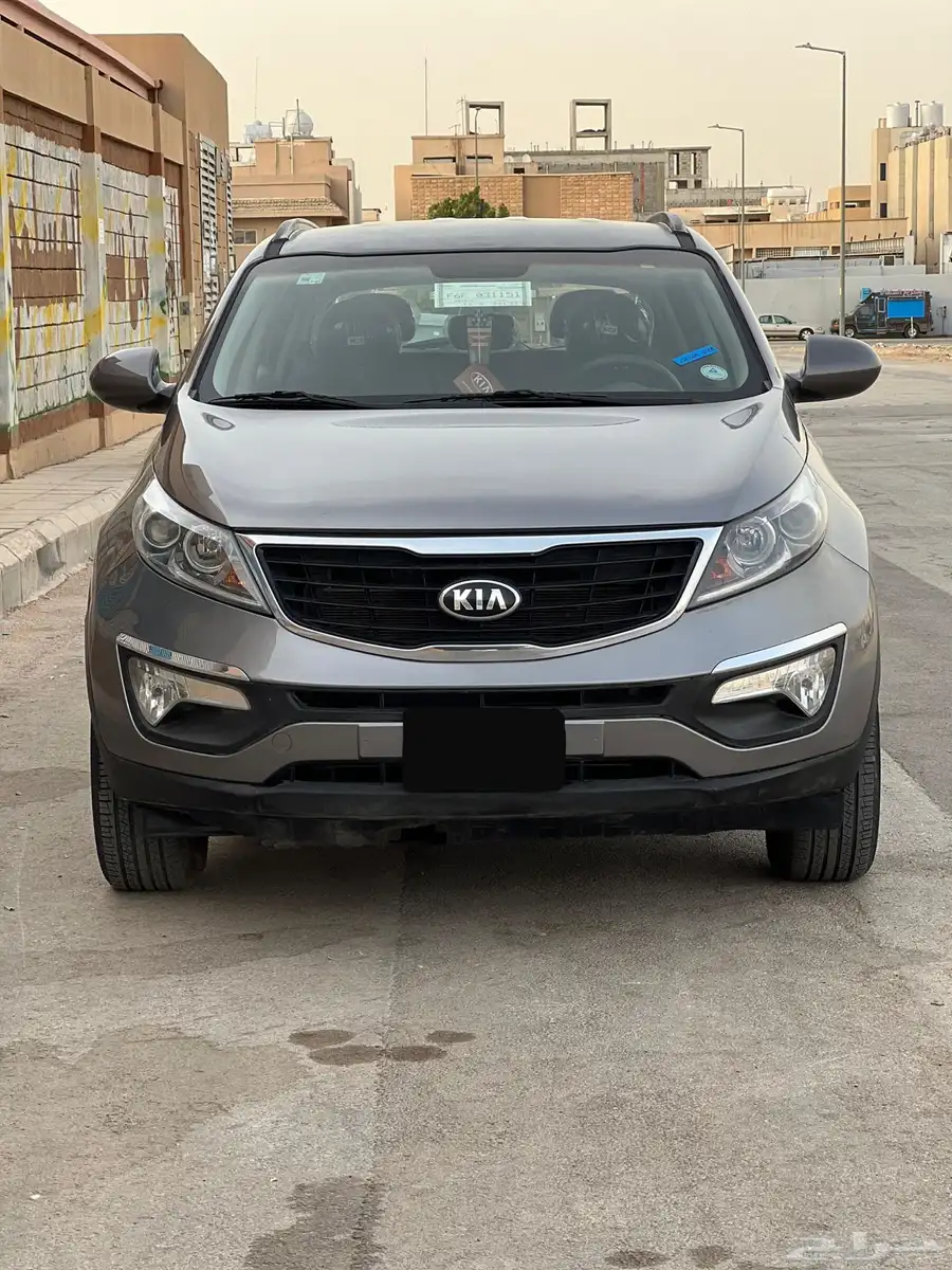 سوبرتاج 6